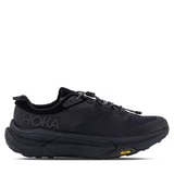 HOKA Transport Mens Shoes