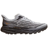 HOKA Speedgoat 5 Wide Mens Shoes - Final Clearance