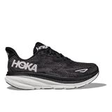 HOKA Clifton 9 Mens Shoes - Final Clearance