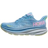 HOKA Clifton 9 Womens Shoes - Final Clearance