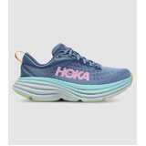 HOKA Bondi 8 Womens Shoes - Final Clearance