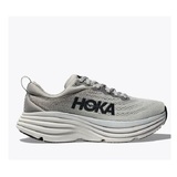 HOKA Bondi 8 Extra Wide Mens Shoes - Final Clearance