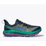 HOKA Mafate Speed 4 Mens Shoes