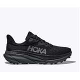 HOKA Challenger 7 All Terrain Wide Mens Shoes - Final Clearance