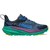 HOKA Challenger 7 All Terrain GTX Mens Shoes - Final Clearance