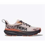 HOKA Challenger 7 All Terrain GTX Womens Shoes