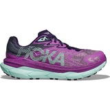 HOKA Tecton X 2 Womens Shoes - Final Clearance