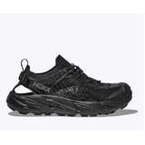 HOKA Hopara 2 Womens Shoes - Final Clearance