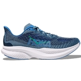 HOKA Mach 6 Mens Shoes