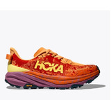 HOKA Speedgoat 6 Mens Shoes