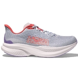 HOKA Mach 6 Womens Shoes