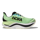 HOKA Skyward X Mens Shoes