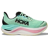 HOKA Skyward X Womens Shoes