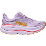 HOKA Bondi 9 Womens Shoes