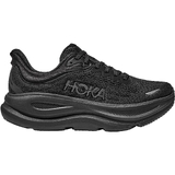 HOKA Bondi 9 Wide Mens Shoes