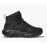 HOKA Kaha 3 Mid GTX Mens Shoes