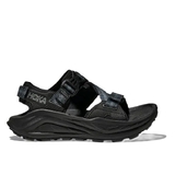 HOKA Infini Hike TC Mens Shoes