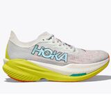 HOKA Mach X 2 Mens Shoes