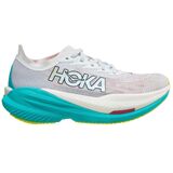 HOKA Mach X 2 Womens Shoes