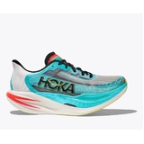 HOKA Cielo X 1 2.0 Unisex Shoes