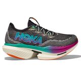 HOKA Cielo X 1 Unisex Shoes