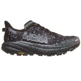 HOKA Speedgoat 6 GTX Mens Shoes