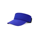 Headsweats Supervisor Visor