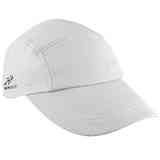 Headsweats Coolmax Race Hat - Classic