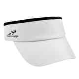 Headsweats Coolmax Supervisor Visor - Classic