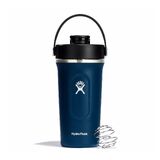 Hydro Flask Insulated Shaker 710mL Water Bottle