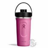 Hydro Flask Insulated Shaker 710mL Water Bottle