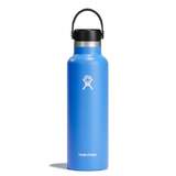 Hydro Flask Standard Mouth 621mL Water Bottle