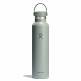 Hydro Flask Standard Mouth 709mL Water Bottle