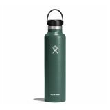 Hydro Flask Standard Mouth 709mL Water Bottle