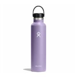 Hydro Flask Standard Mouth 709mL Water Bottle