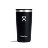 Hydro Flask All Around 354mL Tumbler