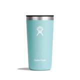 Hydro Flask All Around 354mL Tumbler