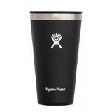 Hydro Flask All Around 473mL Tumbler