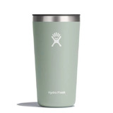 Hydro Flask All Around 473mL Tumbler