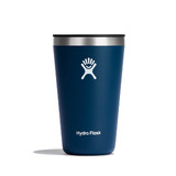 Hydro Flask All Around 473mL Tumbler