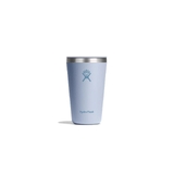 Hydro Flask All Around 473mL Tumbler