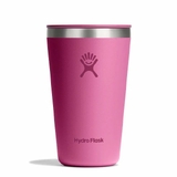 Hydro Flask All Around 473mL Tumbler