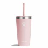 Hydro Flask All Around 592mL Tumbler with Straw Lid