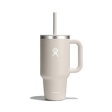 Hydro Flask All Around 946mL Tumbler with Straw Lid