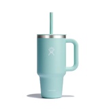 Hydro Flask All Around 946mL Tumbler with Straw Lid