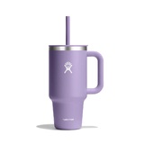 Hydro Flask All Around 946mL Tumbler with Straw Lid