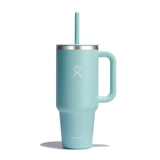 Hydro Flask All Around 1.13L Tumbler with Straw Lid