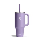 Hydro Flask All Around 1.13L Tumbler with Straw Lid