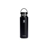 Hydro Flask Wide Mouth 1.18L Water Bottle