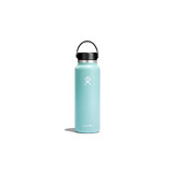 Hydro Flask Wide Mouth 1.18L Water Bottle